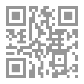 Qr Code Study In Literature Sources