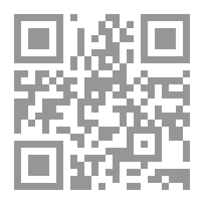 Qr Code روبرت برنز. طيران. 1 ، الحياة