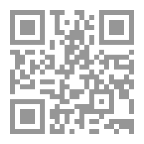Qr Code An Introduction To All Future Metaphysics Followed By The Foundations Of The Metaphysics Of Morals By Immanuel Kant