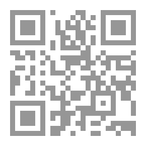 Qr Code حول الحياة التأملية