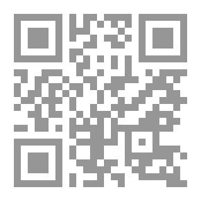 Qr Code الطب الرياضي والإصابات الرياضية ؛ علاجها وتأهيلها