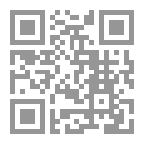 Qr Code جزر العالم ؛ أمثلة وتطبيقات من بحار العالم ومحيطاته
