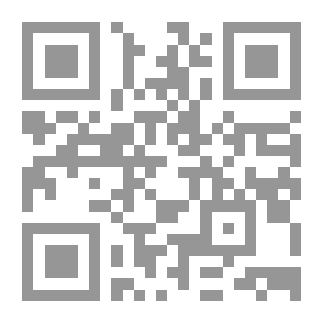 Qr Code دليل فيتشبرج ...
