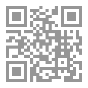 Qr Code تنفيذ الكبارى الخرسانية