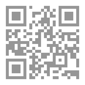 Qr Code أعلام النقد الفني فى التاريخ