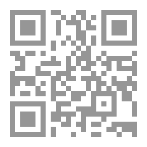 Qr Code الإسلام دين السعادة