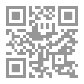 Qr Code تقسيم الهارد بواسطة F disk - disk part