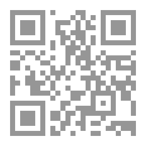 Qr Code I Live