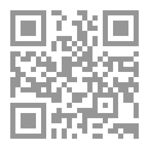 Qr Code How To Become A Superstar Husband: The Art And Science Of A Happy - Lasting Marriage