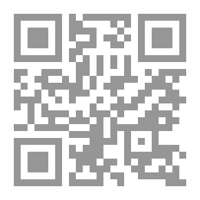 Qr Code Let's Think Smart