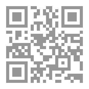 Qr Code Investment Contracts