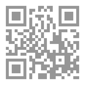 Qr Code رغم الفراق رواية لـ نور عبد المجيد