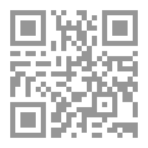 Qr Code Bericht über das Museum Francisco-Carolinum
