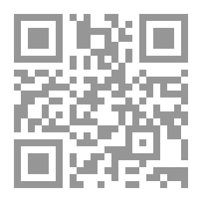 Qr Code ورشة ماري كلير