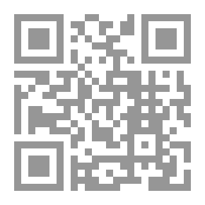 Qr Code Modern History Of Turkey