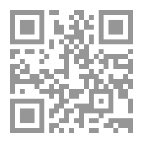 Qr Code ضياء الشرقاوي وعالمه القصصي