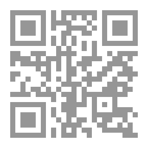 Qr Code دول العالم في 200 يوم