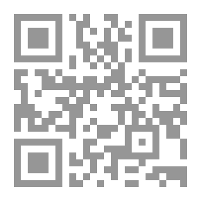 Qr Code الكستناء بور ، 1977