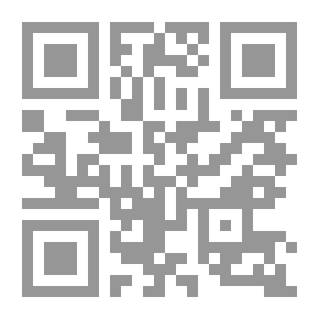 Qr Code محاضرات إسلامية #1