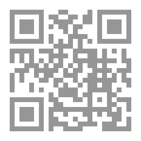 Qr Code 21 يوما ` الصحة والجمال `