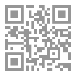 Qr Code الغابات الأمريكية