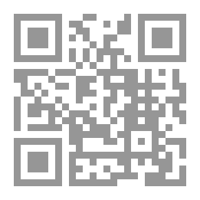 Qr Code أضيفي للمرآة ممرا