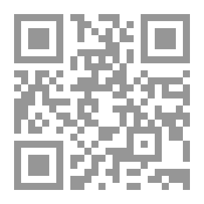 Qr Code Acclamation Method