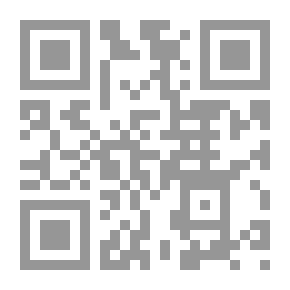 Qr Code Announcement