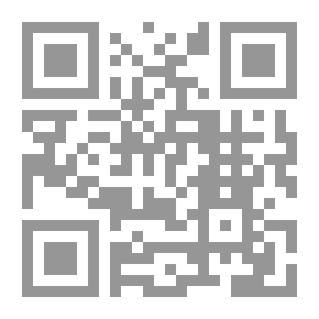 Qr Code شتاء العائلة