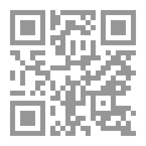 Qr Code طلقات الرحمة