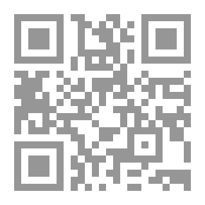 Qr Code Catalogue Des Etoiles Doubles Et Multiples