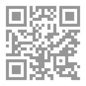 Qr Code صديق ياسمين