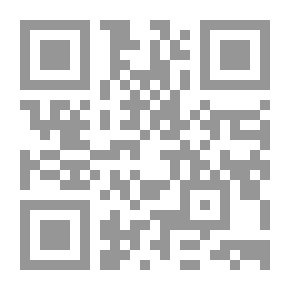 Qr Code على مدار السنة