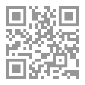 Qr Code History Of Women's Liberation In Italy And Feminist Movements