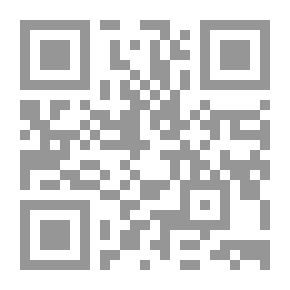 Qr Code Contes et légendes annamites