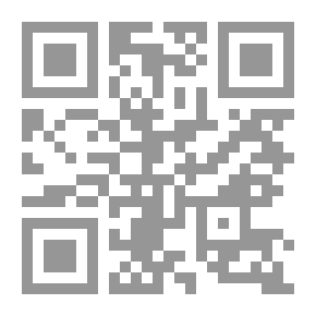 Qr Code Alaska