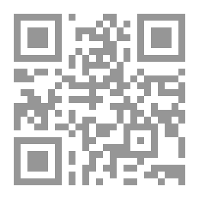 Qr Code Beautify The Skin And Lighten The Dark Places