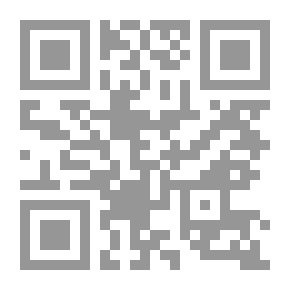 Qr Code أوراق الدولة البريطانية والأجنبية