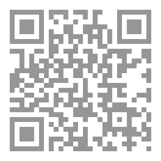 Qr Code بين سطرٍ ونبضة