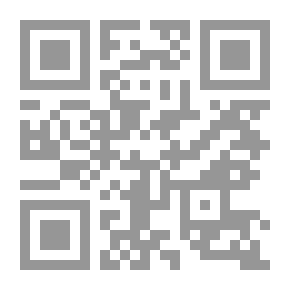 Qr Code نور محال غونتنامو