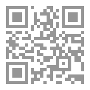 Qr Code ذاكرة ميت