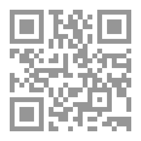 Qr Code All-of-a-sudden Peggy : A Light Comedy In Three Acts