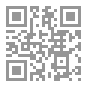 Qr Code كوفيد 20 وقصص أخرى