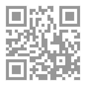 Qr Code فن التصوير الجيد
