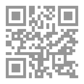 Qr Code الاحتيال المالي أسبابه وطرق اكتشافه وسبل منعه