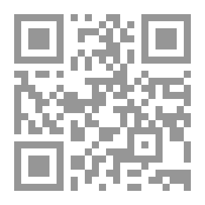 Qr Code Insight