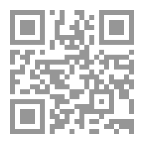 Qr Code The Habit Of Anger In Raising Children