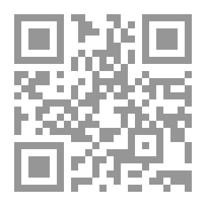 Qr Code Blocus de Metz en 1870: Bazaine,-Coffinières