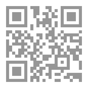Qr Code De Reis om de Wereld
