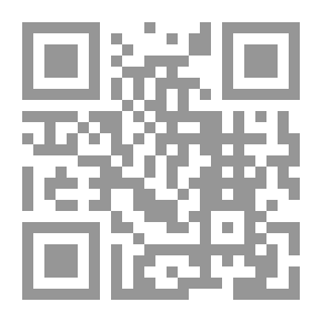 Qr Code أن تقرأ لوليتا في طهران - سيرة في